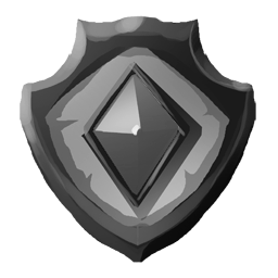 Camilla's Gift (Broken)