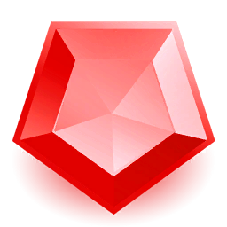 Essence of Confidence