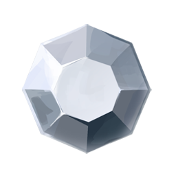 Essence of Efficiency