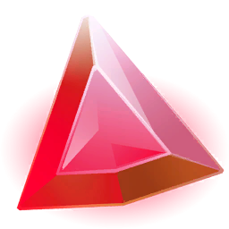 Essence of Lethality