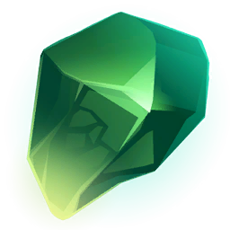 Essence of Regeneration