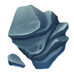 Essence of Responsibility