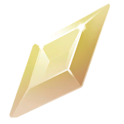 Essence of Sharpness