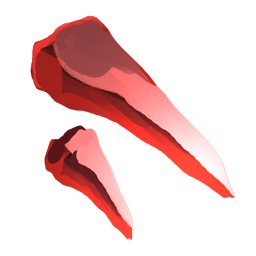 Essence of Vengeance