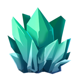 Essence of Aftershock