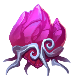 Essence of Blossoming