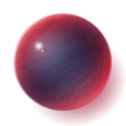 Essence of Domination