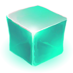 Essence of Flexibility