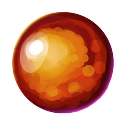 Essence of Insensitivity