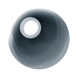 Essence of Inversion