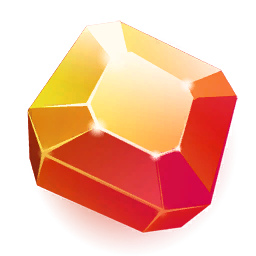 Essence of the Giant