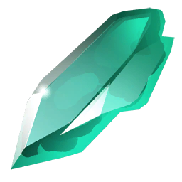 Essence of Opportunity