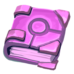 Our Story (Completed!)