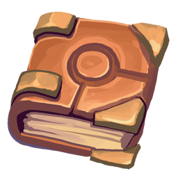 Our Story (Work in Progress)