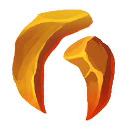 Essence of Predation