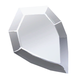 Essence of Protection