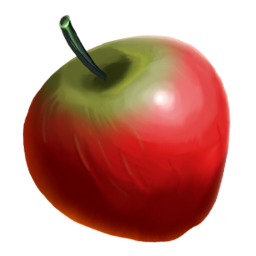 Apple of Discord