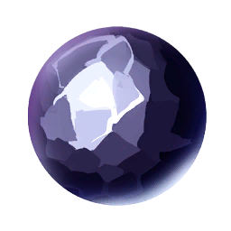 Essence of the Abyss