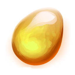 Essence of Adventure