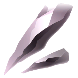 Essence of the Blade