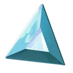 Essence of Bleakness