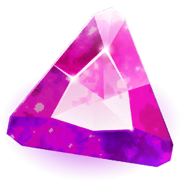 Essence of the Celestial