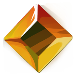 Essence of Composure