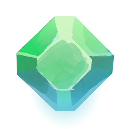 Essence of Rejuvenation