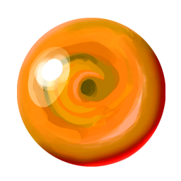 Essence of the Vortex