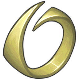 Essence of Stillness