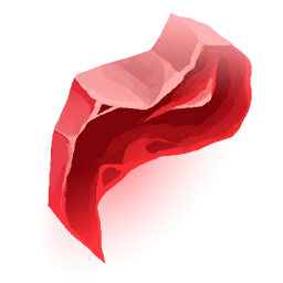 Essence of the Wound