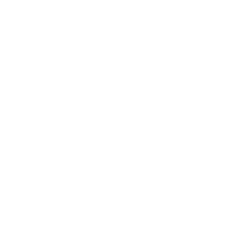 Drawing a Conclusion