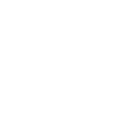 Hypothesis Formation