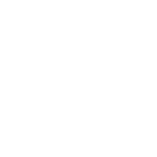 Experiment and Validation