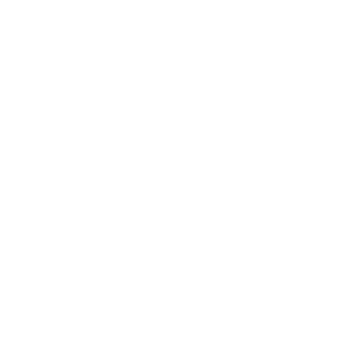 Extremely Dangerous Theory