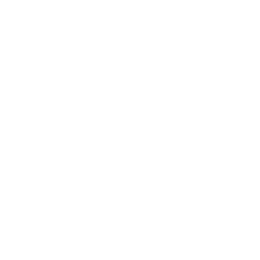 Dismantle, Dissolve, Understanding