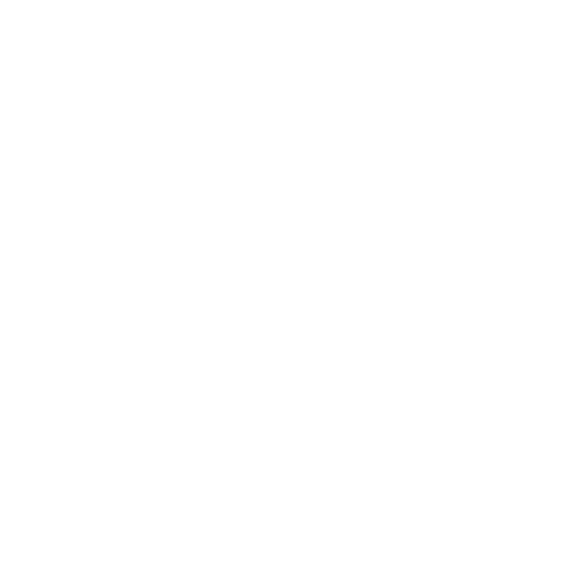 Glittering Golden Antlers