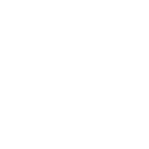 Experimental Hypothesis