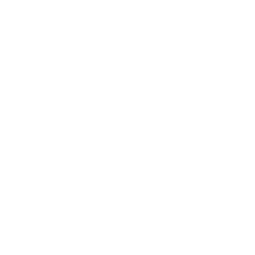 Perceive, Learn, Adapt