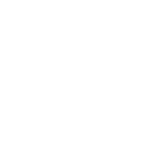 Efficient Extraction