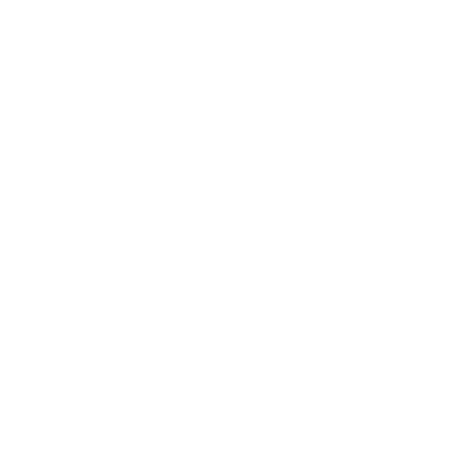 Intersecting Memories