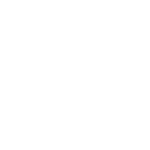 Elemental Resistance