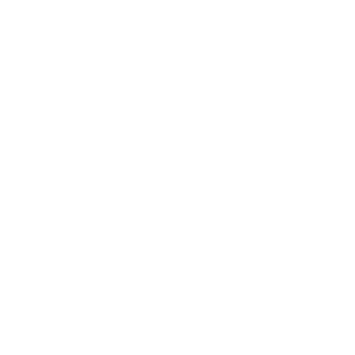 Rewarding Collection