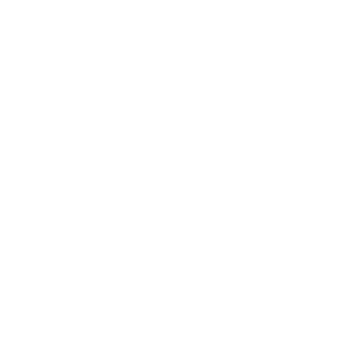 Northern Lizardman Bargaining