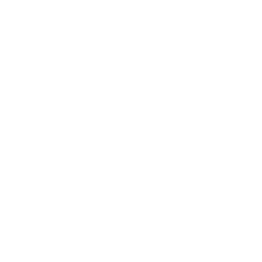 Finally, A Worthy Opponent