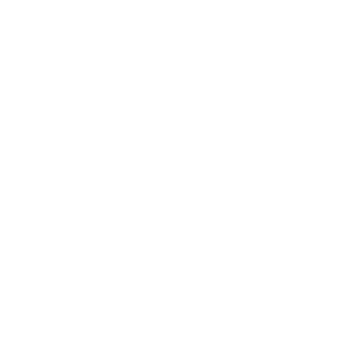 The Best Offense is Defense