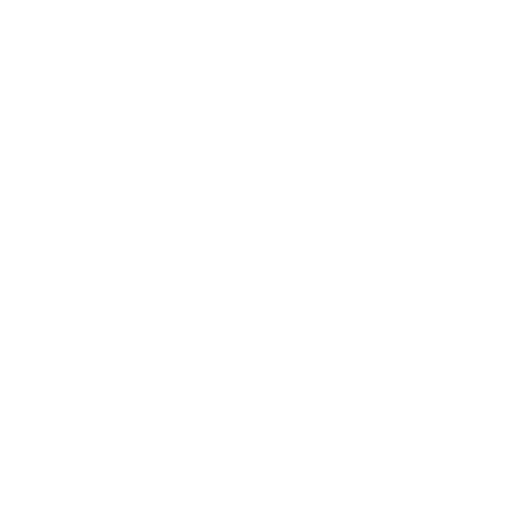 Determined Explosion