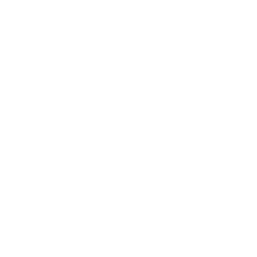 Serpent's Love