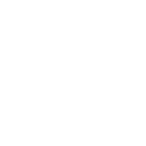 Impressive Dance Steps