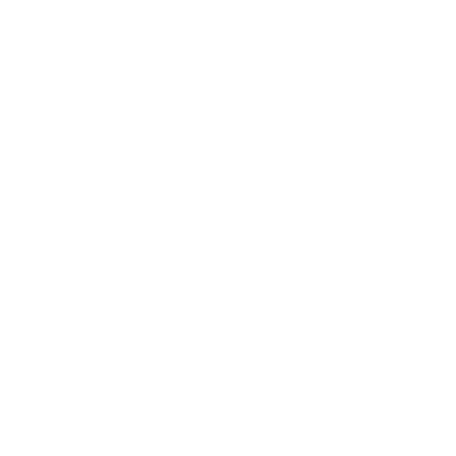 Solar Praise
